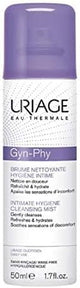 GYN-PHY INTIMATE HYGIENE CLEANSING MIST SP 50ML - Shop N Save
