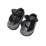 Newborn Baby Princess Shoes Soft Bottom Toddler Shoes - Shop N Save