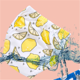 Diaper Pants Washable Diaper Pants - Shop N Save