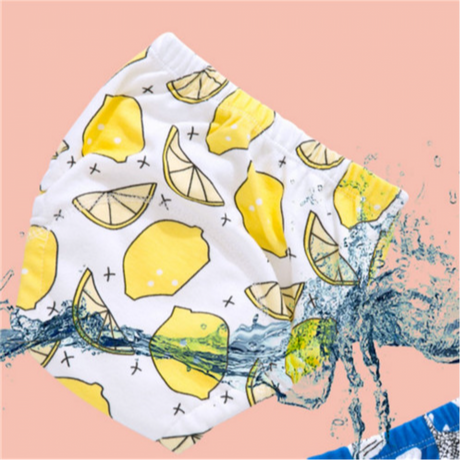 Diaper Pants Washable Diaper Pants - Shop N Save