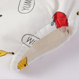 Diaper Pants Washable Diaper Pants - Shop N Save