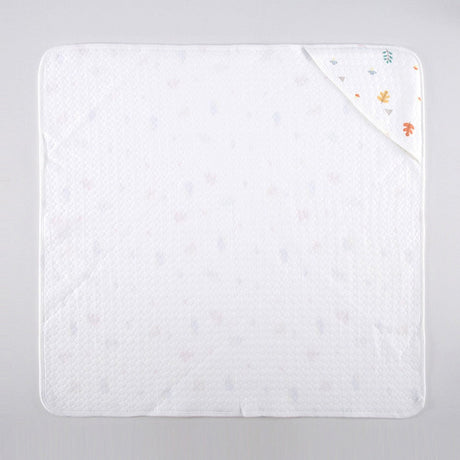 New Born Wrap Quilt Winter Blanket Wrap Sheet - Shop N Save