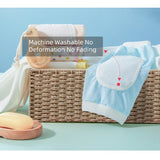 Sleeve Arm Pad Gauze New Born Breastfeeding Arm Sleeve - Shop N Save