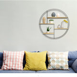 Creative Restaurant Wall Wall Decoration Pendant