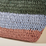 Fashion Shoulder Messenger Bag