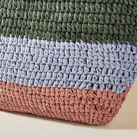 Fashion Shoulder Messenger Bag