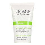 HYSEAC MASQUE GOMMANT T 100ML - Shop N Save