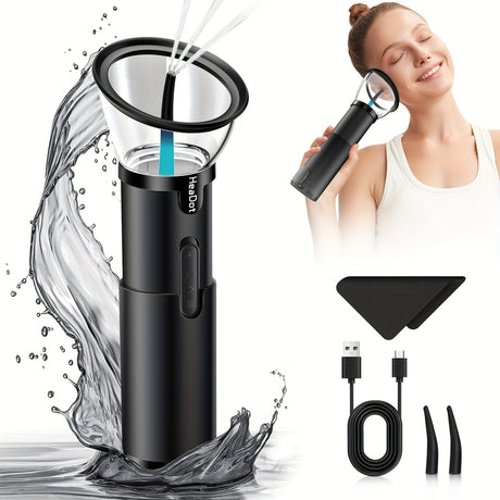 de6b7d093cef583787e725cf981f65e1