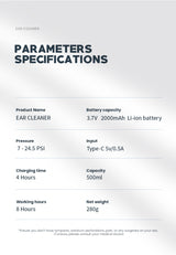 bb07e764de6225c4ef5ec61edd505782