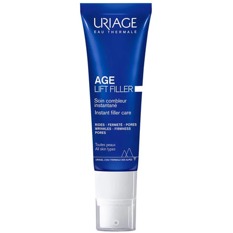 URIAGE AGE LIFT INSTANT FILLER CARE 30 ML - Shop N Save