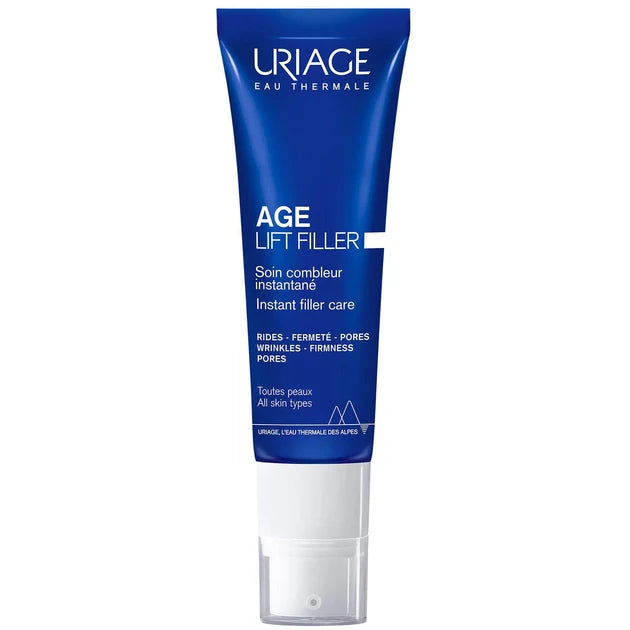 URIAGE AGE LIFT INSTANT FILLER CARE 30 ML - Shop N Save