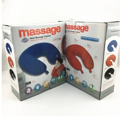 5afa09815c82b360a73e2b9d6189a978