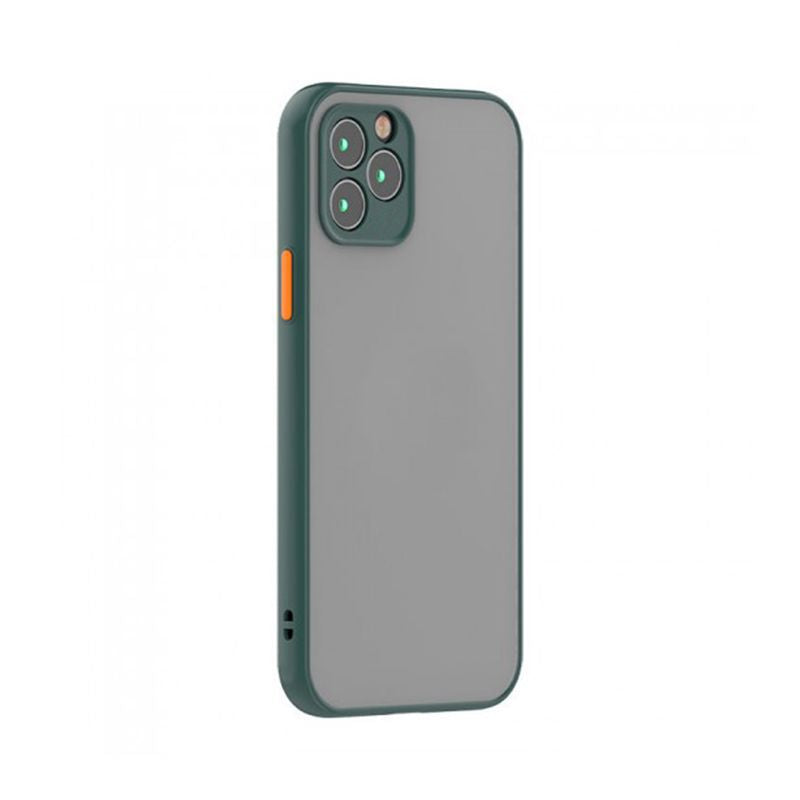 IPhone Cover 12