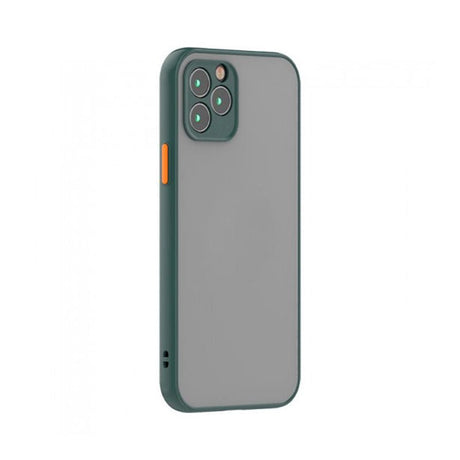 IPhone Cover 12