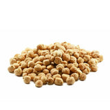 Chickpeas