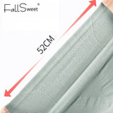 Women Body Shaper Slimming Cotton Soft Panties Underwear - Pink - Shop N Save