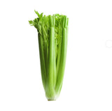 Celery