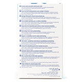 Nexcare™ N1574DU Cold Instant Double Pack