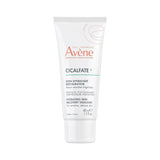 AV CICALFATE POST ACT CARE 40ML:FAP - Shop N Save