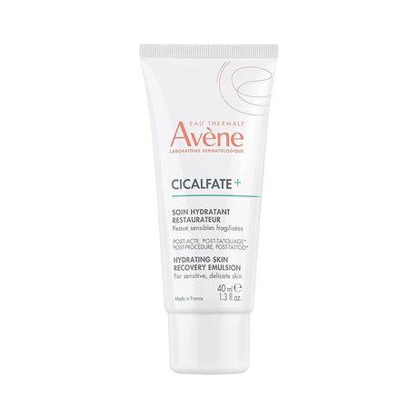 AV CICALFATE POST ACT CARE 40ML:FAP - Shop N Save