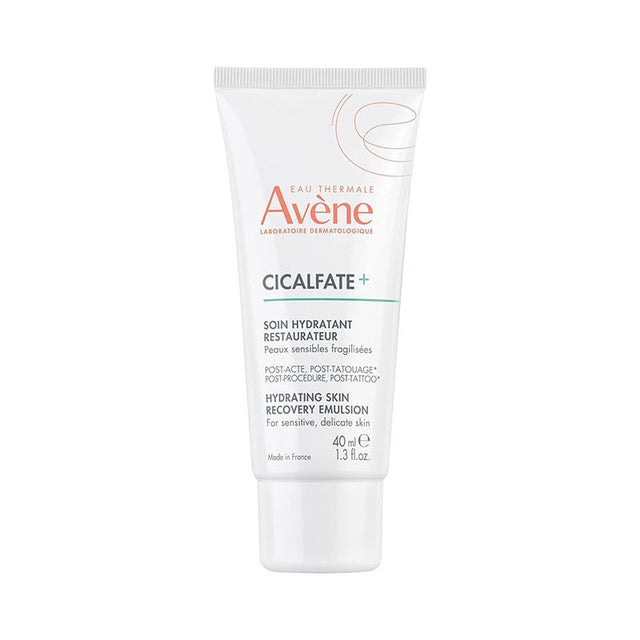 AV CICALFATE POST ACT CARE 40ML:FAP - Shop N Save
