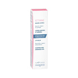 ICTYANE LIPCARE LIP BALM HD 15ML - Shop N Save