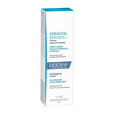 DU KERACNYL GLYCOLIC+ 30ML - Shop N Save