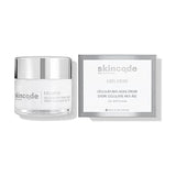 Skincode Cellular Anti-Aging Cream 50ml - Shop N Save
