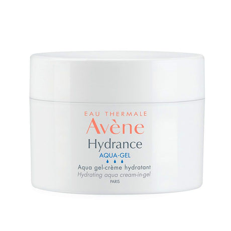 AVENE HYD AQUACREAM ACIG 50ML MDE - Shop N Save