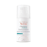CLEAN ComedoMED 30ML - Shop N Save