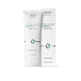 OBAGI SOMD PHYSICAL DEFENSE SPF 40 OBG-053-0 - Shop N Save