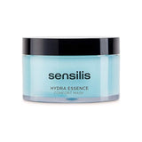 ISD SENSILIS  HYDRA ESSENCE CONFORT MASK 150ML            - Shop N Save