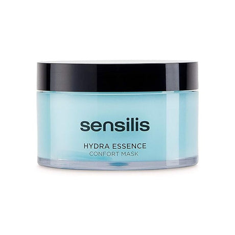 ISD SENSILIS  HYDRA ESSENCE CONFORT MASK 150ML            - Shop N Save