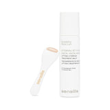 ISD SENSILIS  ETERN NECKLINE 50 ML - Shop N Save