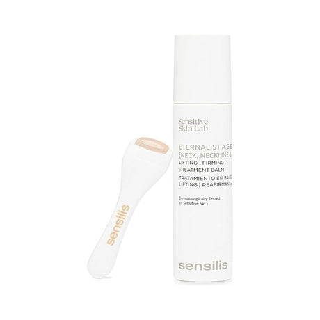 ISD SENSILIS  ETERN NECKLINE 50 ML - Shop N Save