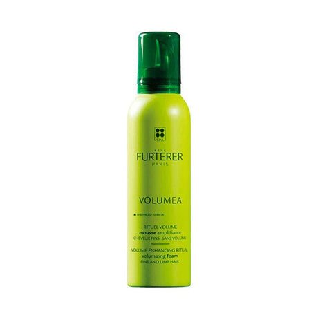 RF VOLUMEA MOUSSE 200ML FAIDRA - Shop N Save