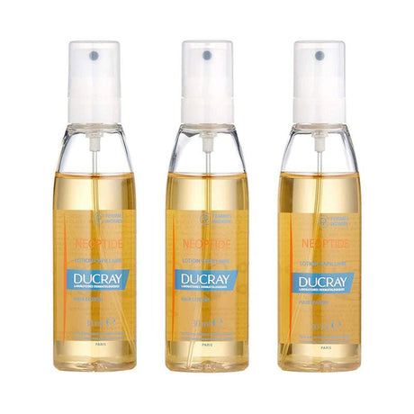 NEOPTIDE LOTION SPRAY FOR WOMEN 3X30 ML - Shop N Save