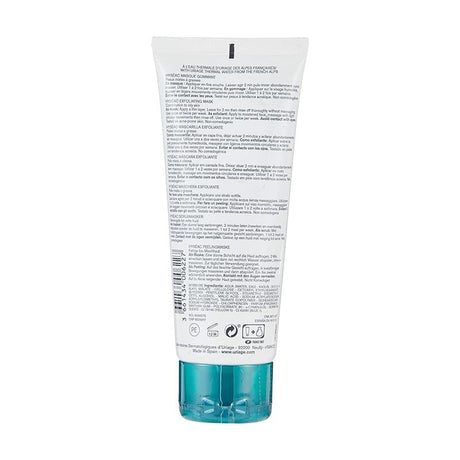HYSEAC MASQUE GOMMANT T 100ML - Shop N Save