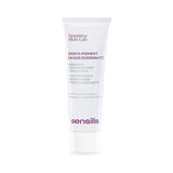 SSS SKIN DPIGMENT [AHA10 OVERNIGHT] - Shop N Save