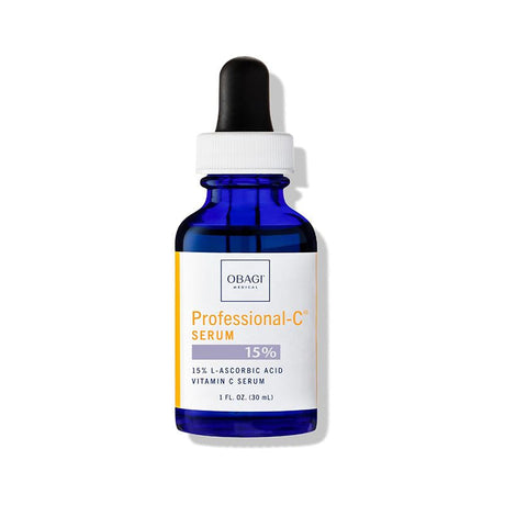 OBAGI PROFESSIONAL-C SERUM 15% 1.0 FL OZ (30 ML) OBG-026-0 - Shop N Save