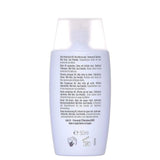 ISDIN FOTOPROTECTOR BODY CARE PEDIATRICS FUSION WATER 50+  50 ML - Shop N Save