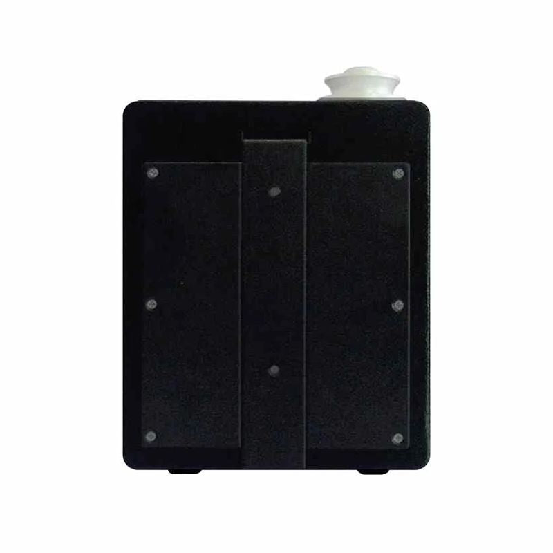 Aroma Diffuser Machine GS PED Big 1000 ML with Image display and Bluetooth connection and control through application.