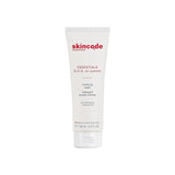 Skincode S.O.S Oil control Clarifying Wash 125ml - Shop N Save