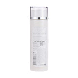 Skincode Cellular Cleansing Milk 200ml - Shop N Save