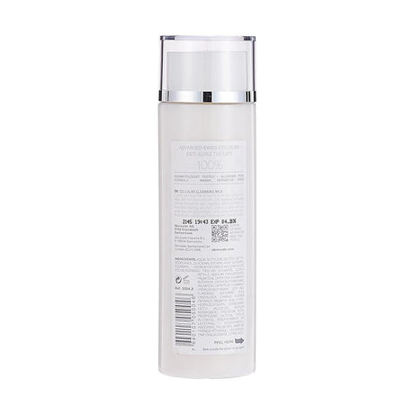Skincode Cellular Cleansing Milk 200ml - Shop N Save