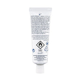 RUBEFIANT STIMULATING GEL 30ml - Shop N Save