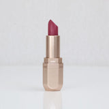 USHAS Rossetto and Lapiz Labial Lipstick 1pcs (03)