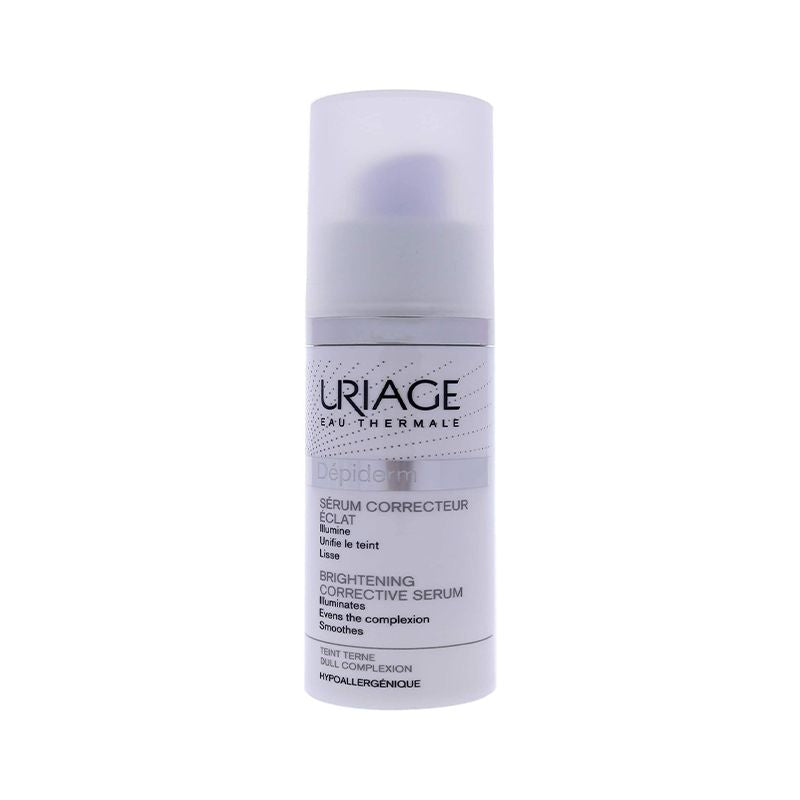 DEPIDERM SERUM CORRECTEUR F 30ML - Shop N Save