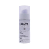 DEPIDERM SERUM CORRECTEUR F 30ML - Shop N Save
