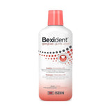 ISD  BEXIDENT GUMS INTENSIVE CARE MOUTHWASH 250ML - Shop N Save